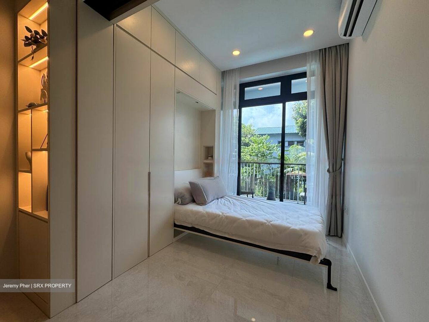 Kovan Jewel (D19), Apartment #473540691